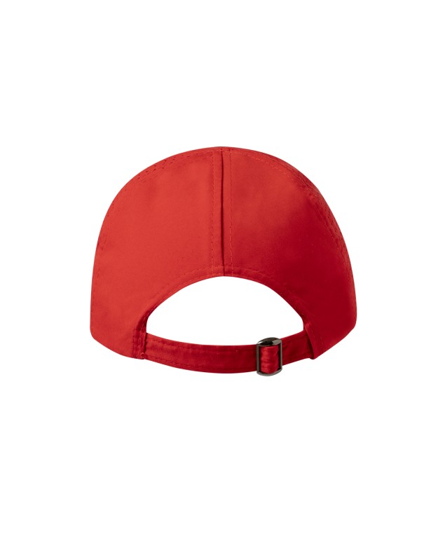 Gorra