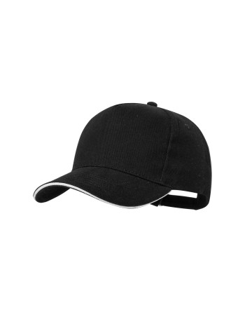 Gorra