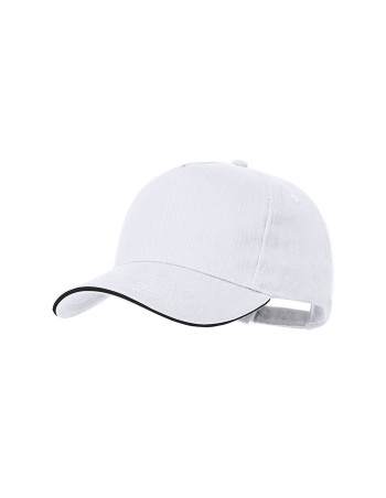 Gorra 2