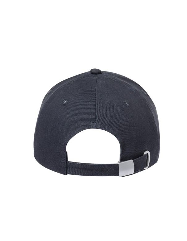 Gorra