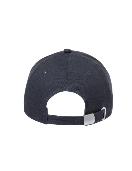 Gorra