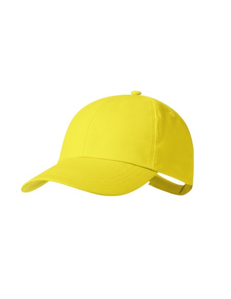 Gorra