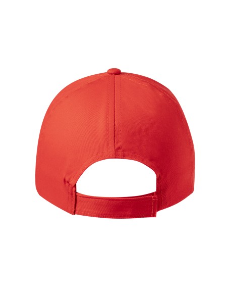 Gorra