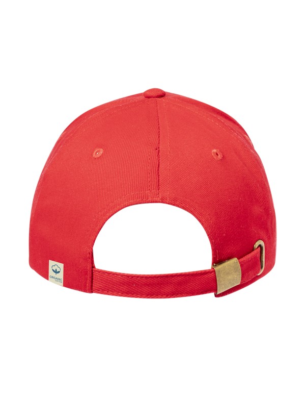 Gorra