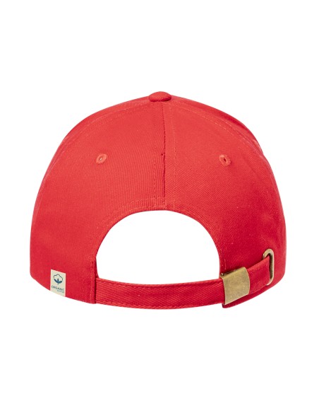 Gorra