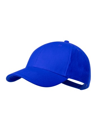Gorra 2