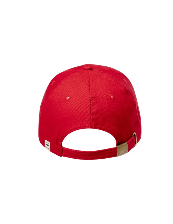 Gorra