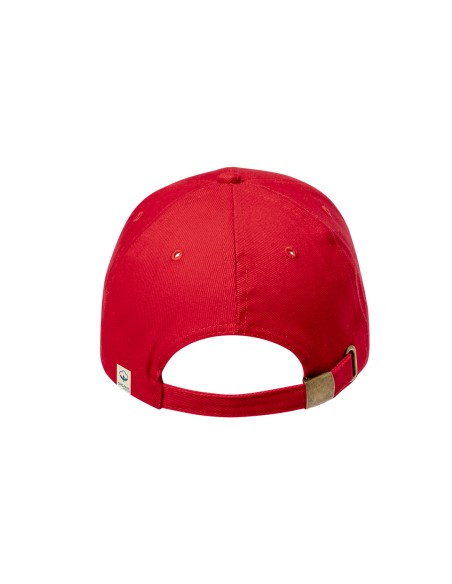 Gorra