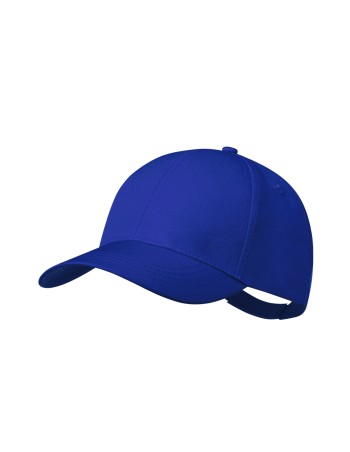 Gorra 2