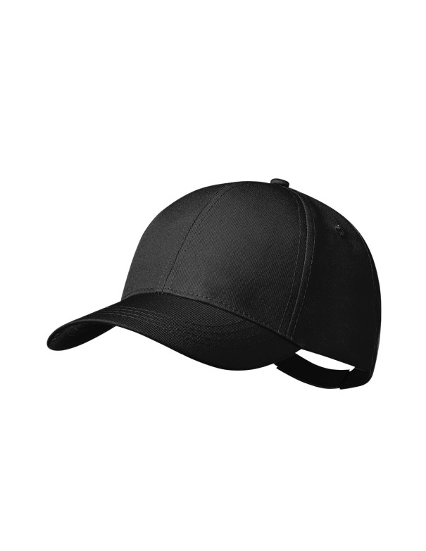 Gorra
