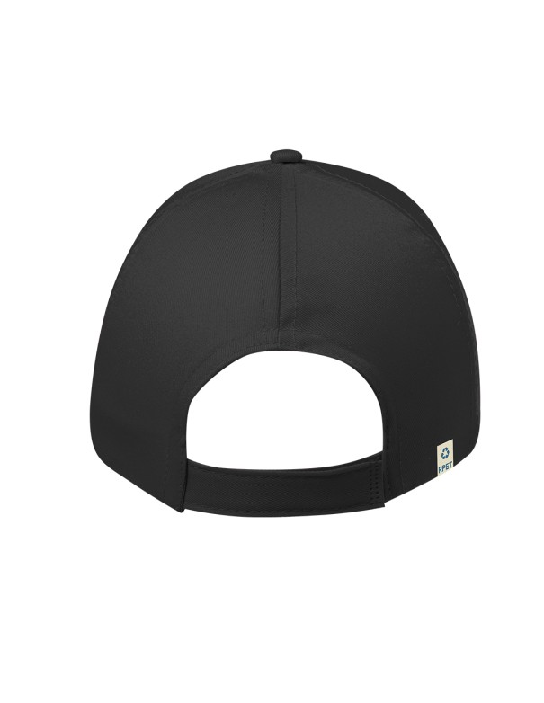 Gorra