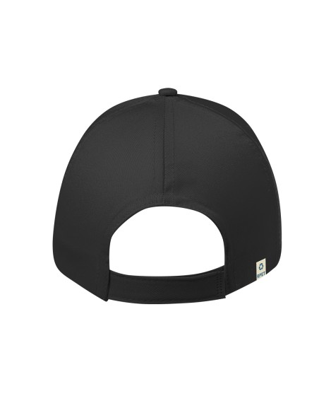 Gorra