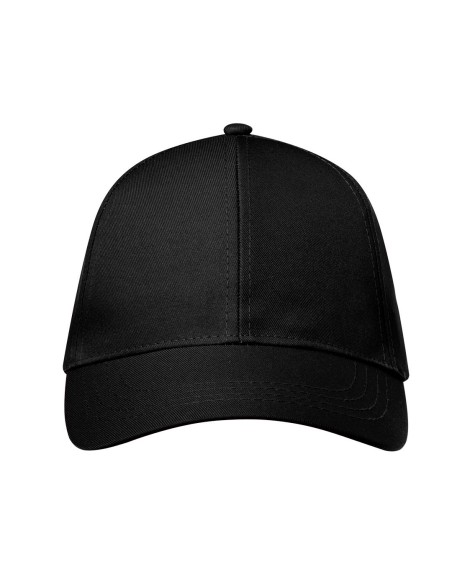Gorra