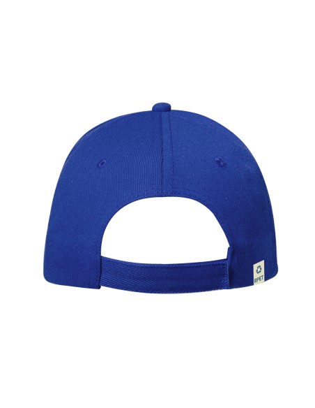 Gorra