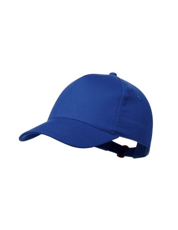 Gorra 2