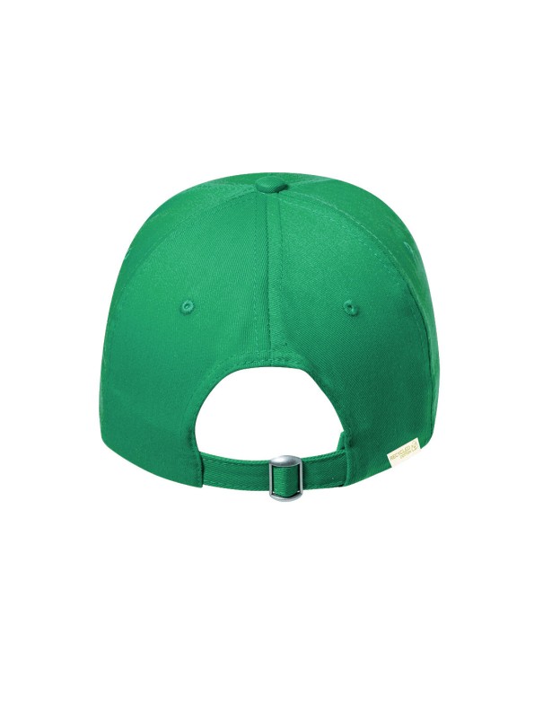Gorra