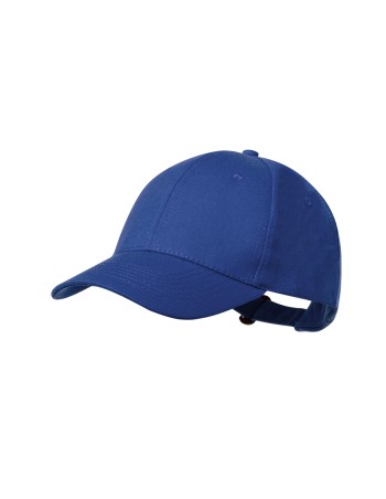 Gorra 2
