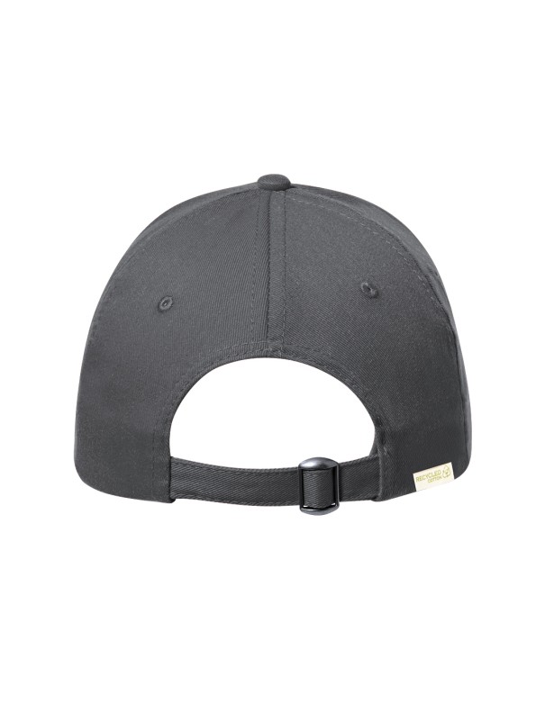 Gorra