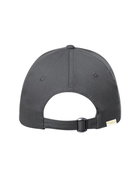 Gorra