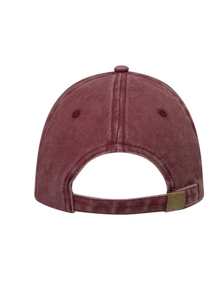 Gorra