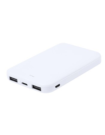 Power Bank 2