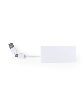 Puerto USB 2