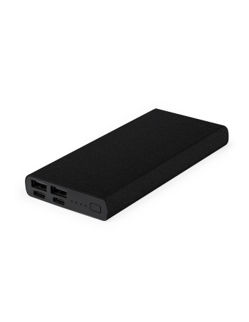 Power Bank 2
