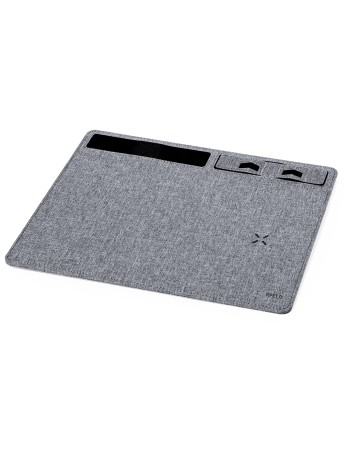 Alfombrilla Cargador 2