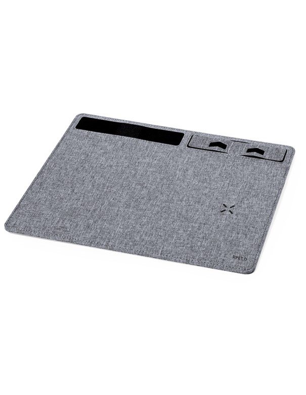 Alfombrilla Cargador