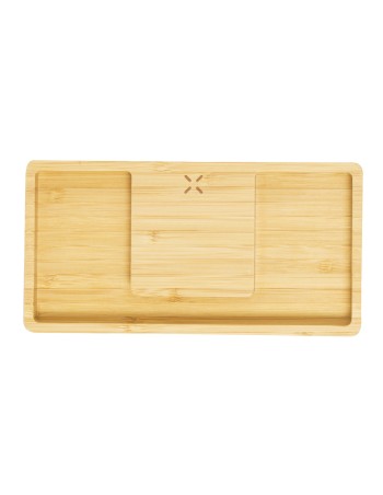 Cargador Organizador