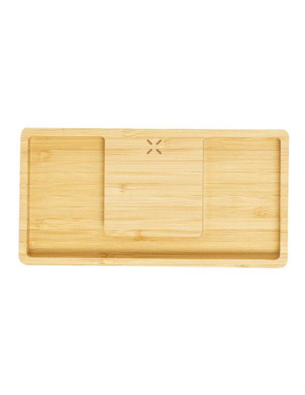 Cargador Organizador