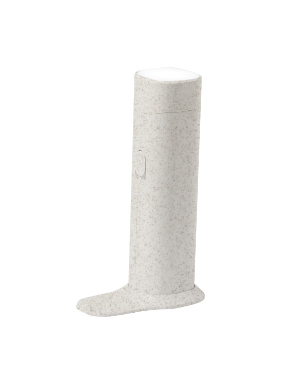 Lampara Multifuncion