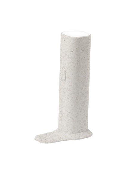 Lampara Multifuncion