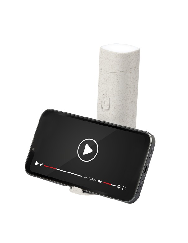 Lampara Multifuncion