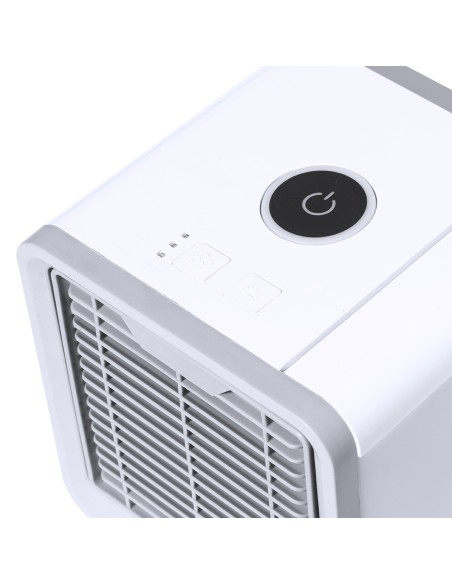 Mini Aire Acondicionado