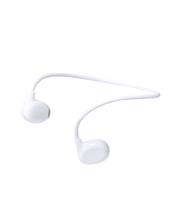 Auriculares 2
