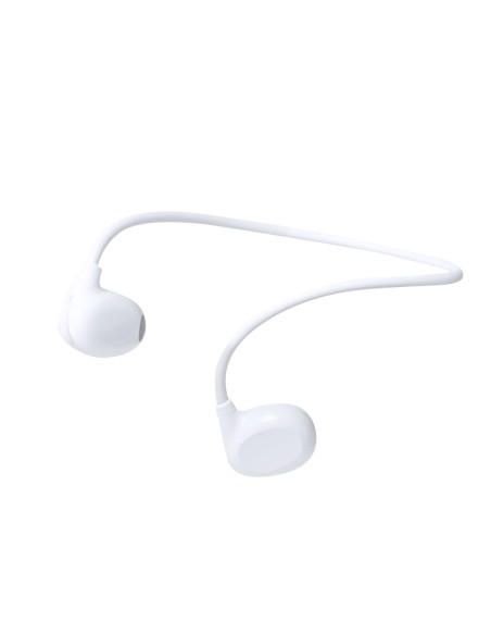 Auriculares