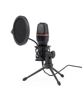 Microfono Condensador 2