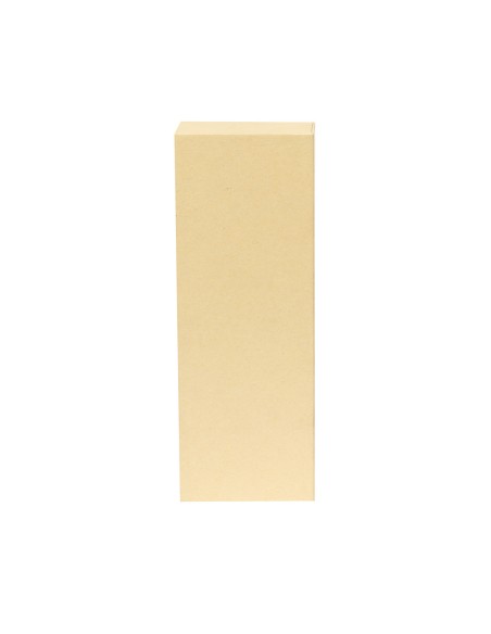 Puntero Laser Presentador