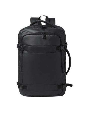 Mochila Portadocumentos