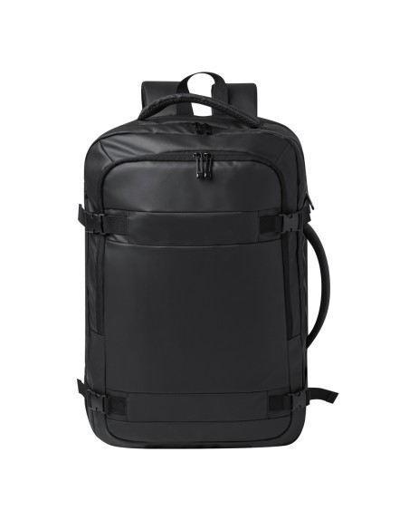 Mochila Portadocumentos