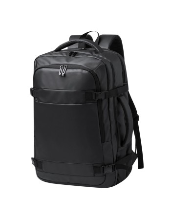 Mochila Portadocumentos 2