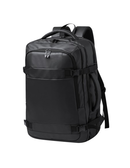 Mochila Portadocumentos