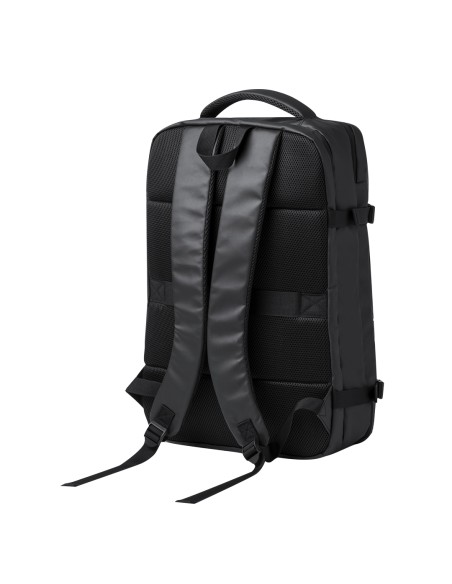 Mochila Portadocumentos