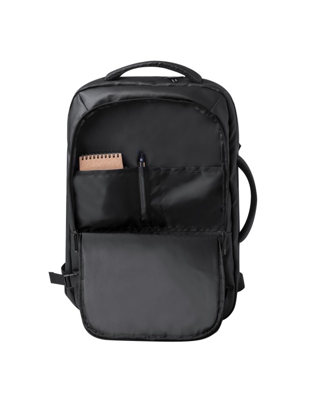 Mochila Portadocumentos