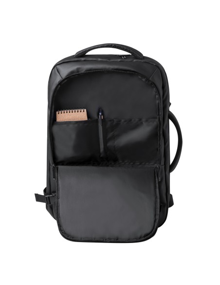 Mochila Portadocumentos