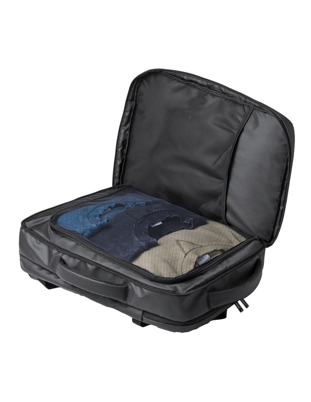 Mochila Portadocumentos