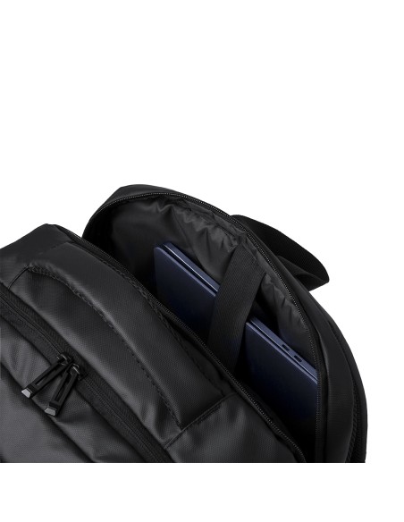 Mochila Portadocumentos