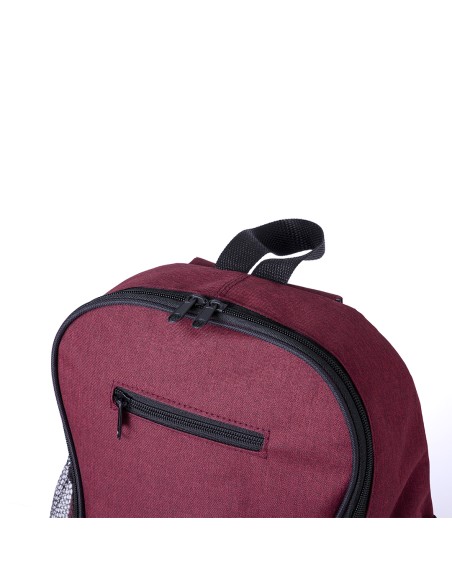 Mochila