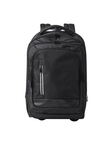 Mochila Trolley